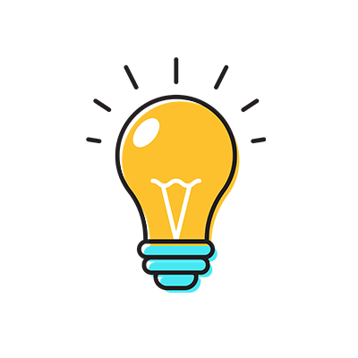 Bulbs