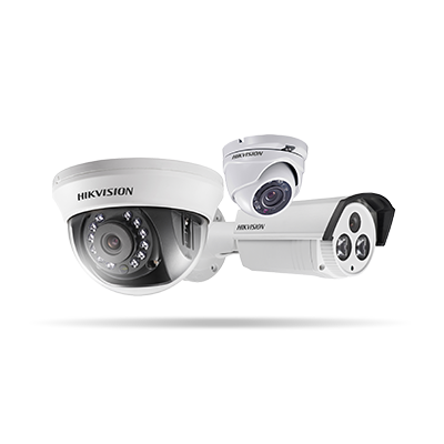 CCTV