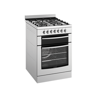 Cookers