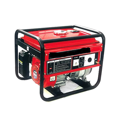 Generators