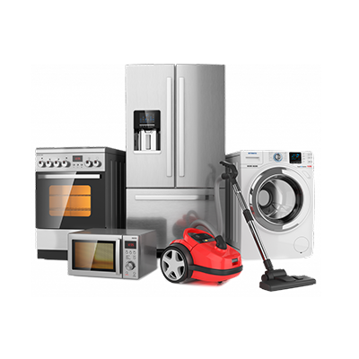 Home Appliances