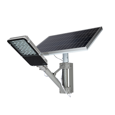 solar-street-lights