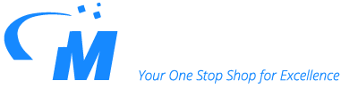 Topnotch Mall