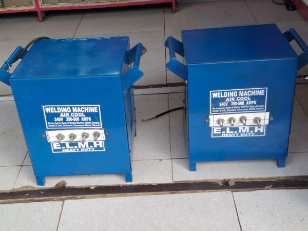 350-500amps jua kali welding machine (Copy)