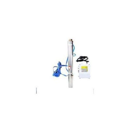 KAILO KAILO, 44M 0.5HP Electric Submersible Pump