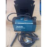Makita Accessories Makita 500A Inverter Welding Machine