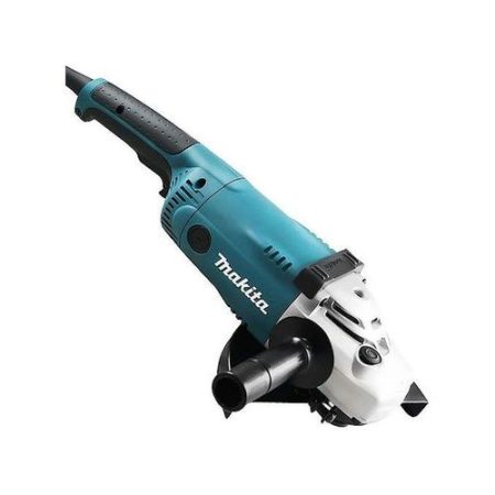 Makita angle grinder 9inch 2100watts
