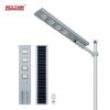 240W Solar Street Light