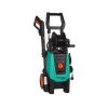 Power Action 1400W High Pressure Car Wash Washer PW1400