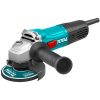 TOTAL Angle grinder 900W
