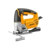 INGCO Jigsaw Cutter 570W