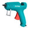 TOTAL Glue gun 12W(100W)