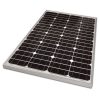 Solarmax Solar Panel 100W 18V