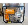 Honda 2 Inch Petrol Water Pump