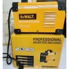 Generic 500A Inverter Welding Machine