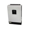 Solarmax 2kva Hybrid Solar Inverter Pure Sinewave