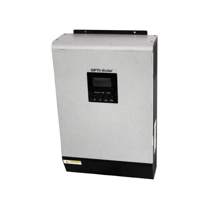 1-2023-08-16T170346.410.jpg