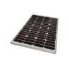 Panel Solar Panel 80W 12V