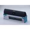 Wster WS-1822 Bluetooth Wireless Portable Speaker
