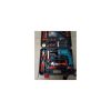 Makita Electrician Tools Box with Electrictrical Drill