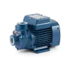 Pedrollo Water Pump 0.5 HP PKM60