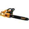 INGCO Petrol/gasoline Chain Saw