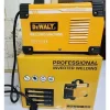 Generic 300A Welding MACHINE/welding Inverter Machine
