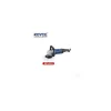 Royce Angle Polisher/ Buffing Machine 1400W