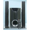Vitron Bass Sub Woofer System-FM-USB,Bluetooth-9000W