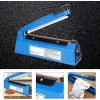 Impulse Heat Sealer, Pulse Bag Sealer Machine, -100mm