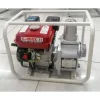 Water Pump 3 Inch 5.5hp Petrol Water Pump