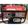 K-Max Commercial 850W Gasoline Power Generator Petrol Generator 4.5L 63CC