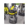 Aico Multi- Purpose Commercial Wet and Dry Vaccum Cleaner 50ltr