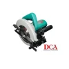 DCA Circular Saw 1400W