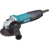 Makita Angle Grinder