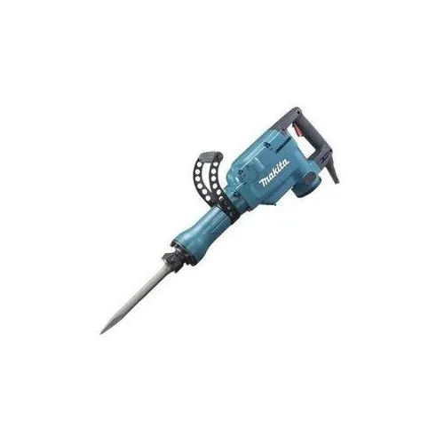 1-2024-04-17T084417.408.jpg