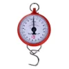 Weighing Scale Heavy Duty Portable, Hook Type 100Kg