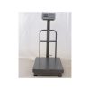 300KGS Digital Weigh Scale with Guard