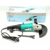DCA Commercial H/Duty-2200W Angle Grinder