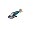Bosch Gws 20-230 Angle Grinder 230mm - 2200W