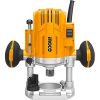 INGCO 1600W Router