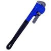 Heavy Duty Pipe Wrench Adjustable Spanner-24 Inch
