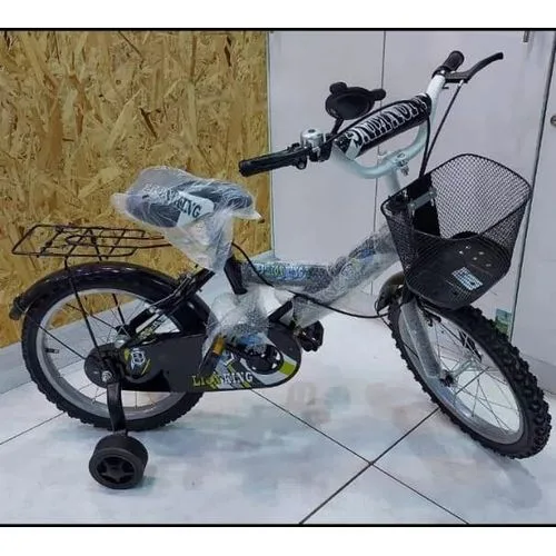 1-2024-05-19T212109.698.jpg