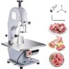 Bone Saw Machine Plus Extra Blade