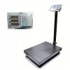 300kg - Digital Price Weight Platform Weighing Scale