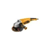 INGCO Angle Grinder