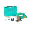 DCA Jig Saw Amq85 Power Input 580W