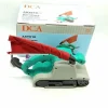 DCA Belt Sander 1200W