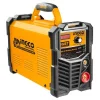 INGCO Inverter Welding Machine 200A