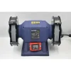 Royce Professional RBG-125 Bench Grinder